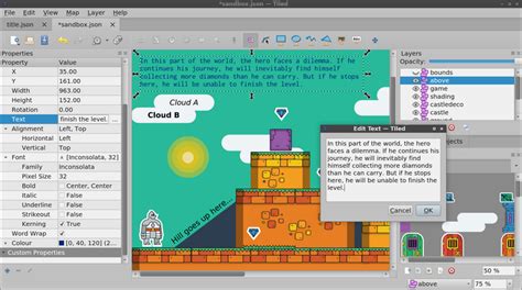 libgdx|libgdx animation.